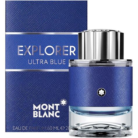 chemist warehouse mont blanc explorer.